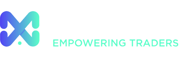 Market Cipher – Empowering Traders